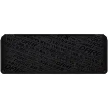 Купити Клавіатура Asus ROG Falchion Ace HFX Magnetic Switch Black (90MP03VE-BKMA00) - фото 11