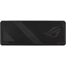 Купити Клавіатура Asus ROG Falchion Ace HFX Magnetic Switch Black (90MP03VE-BKMA00) - фото 12