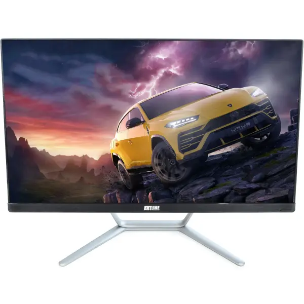 Купить Моноблок ARTLINE Home G70 Windows 11 Pro (G70v30Win) - фото 2