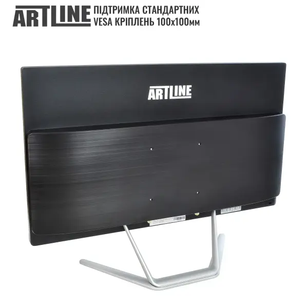 Купить Моноблок ARTLINE Home G70 Windows 11 Pro (G70v30Win) - фото 7