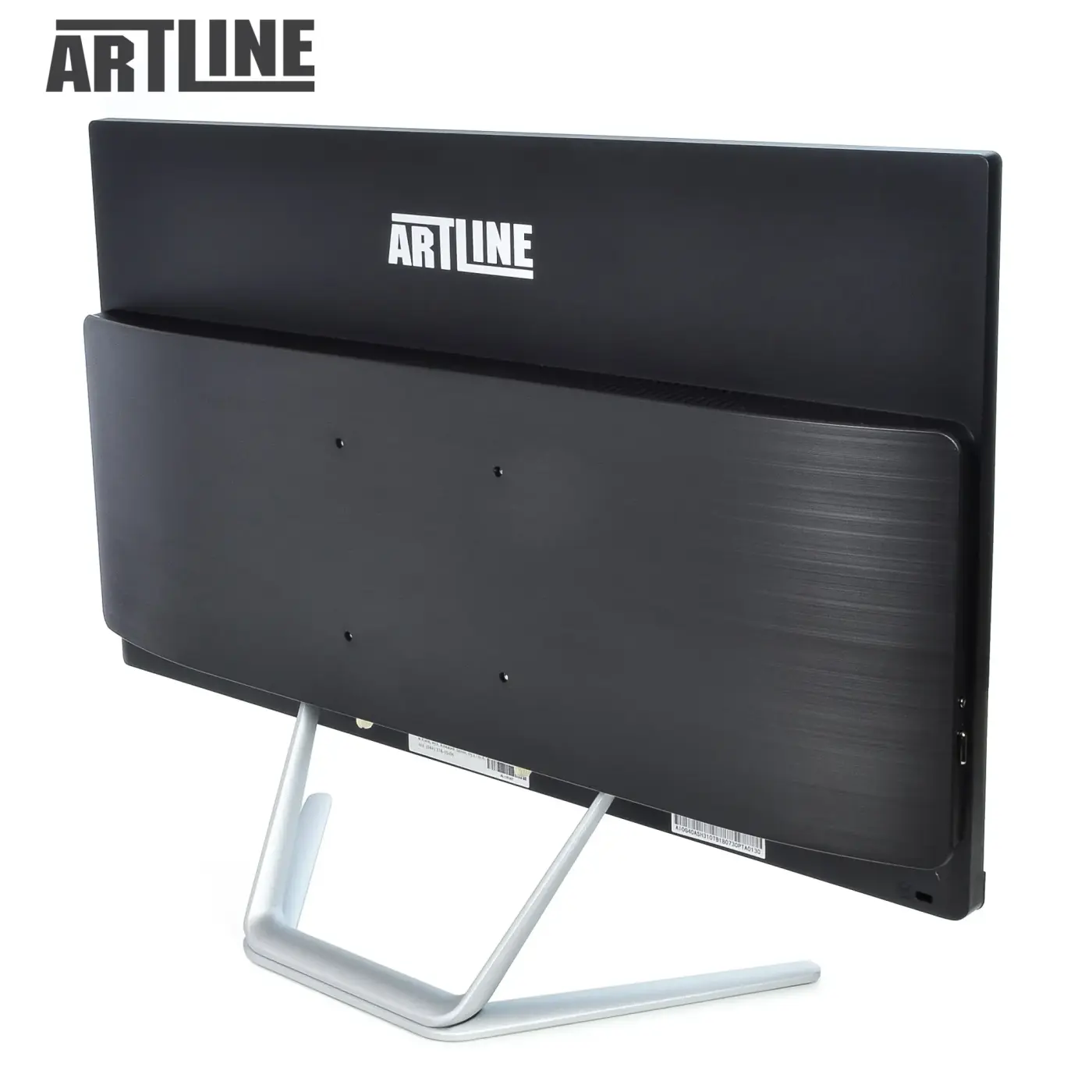 Купить Моноблок ARTLINE Home G70 Windows 11 Pro (G70v30Win) - фото 12