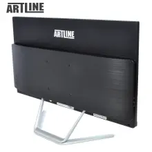 Купить Моноблок ARTLINE Home G70 Windows 11 Pro (G70v30Win) - фото 12