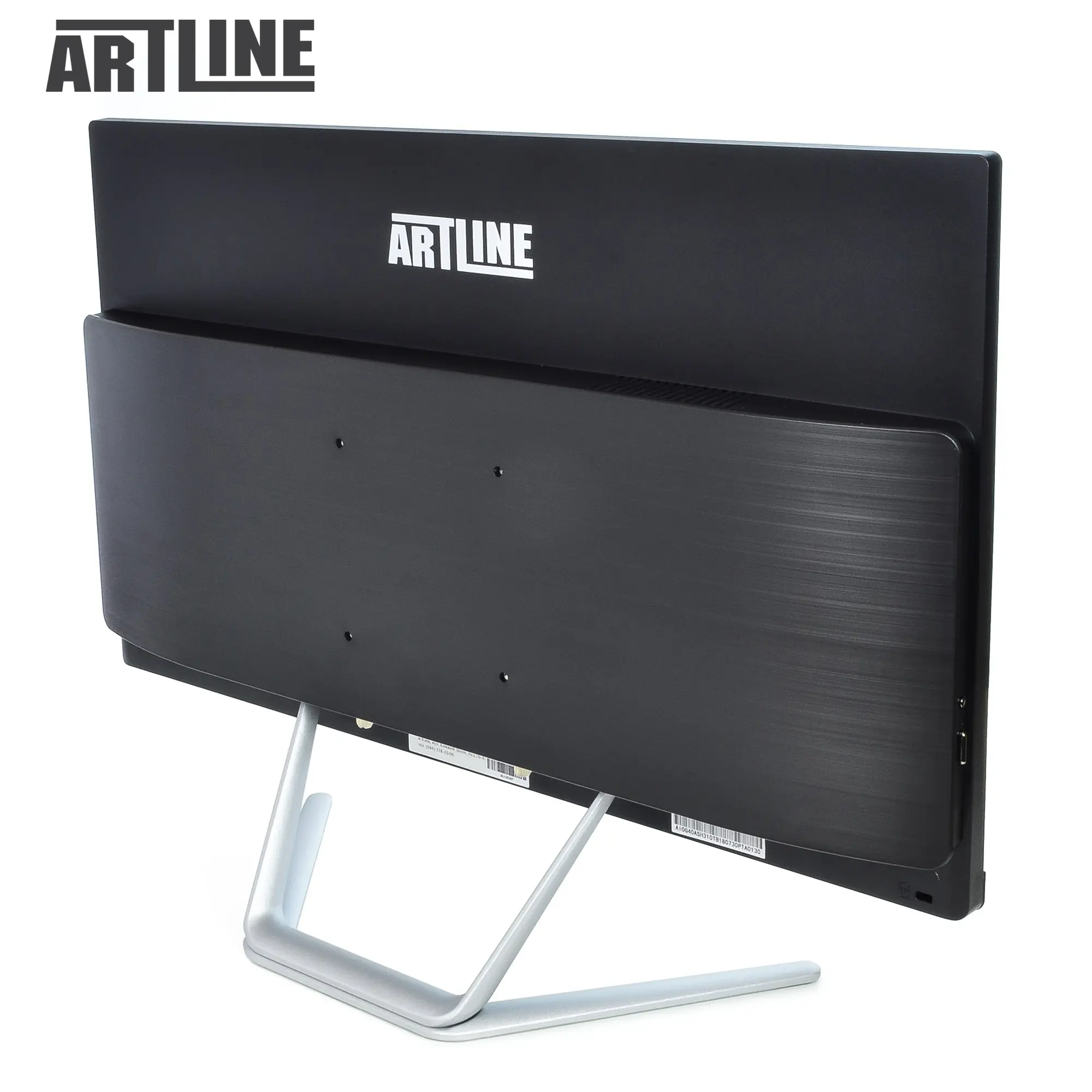 Купить Моноблок ARTLINE Home G70 Windows 11 Pro (G70v30Win) - фото 12