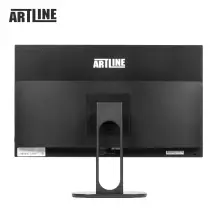 Купить Моноблок ARTLINE Home GS42 (GS42v02) - фото 12