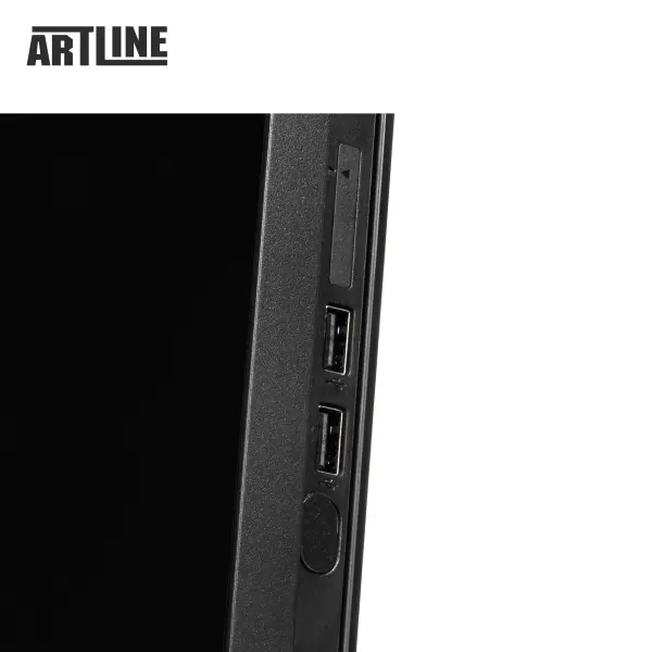 Купить Моноблок ARTLINE Home GS42 Windows 11 Pro (GS42v04Win) - фото 19