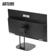 Купить Моноблок ARTLINE Home GS42 Windows 11 Pro (GS42v05Win) - фото 15