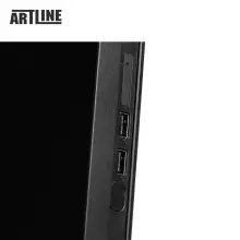 Купить Моноблок ARTLINE Home GS42 Windows 11 Pro (GS42v06Win) - фото 18