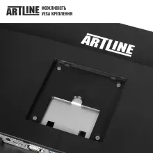 Купить Моноблок ARTLINE Home GS42 Windows 11 Pro (GS42v07Win) - фото 4