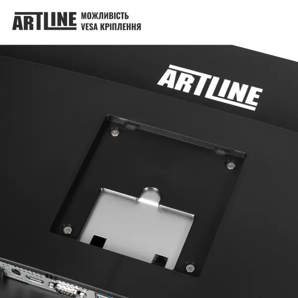 Купить Моноблок ARTLINE Home GS42 Windows 11 Pro (GS42v07Win) - фото 4