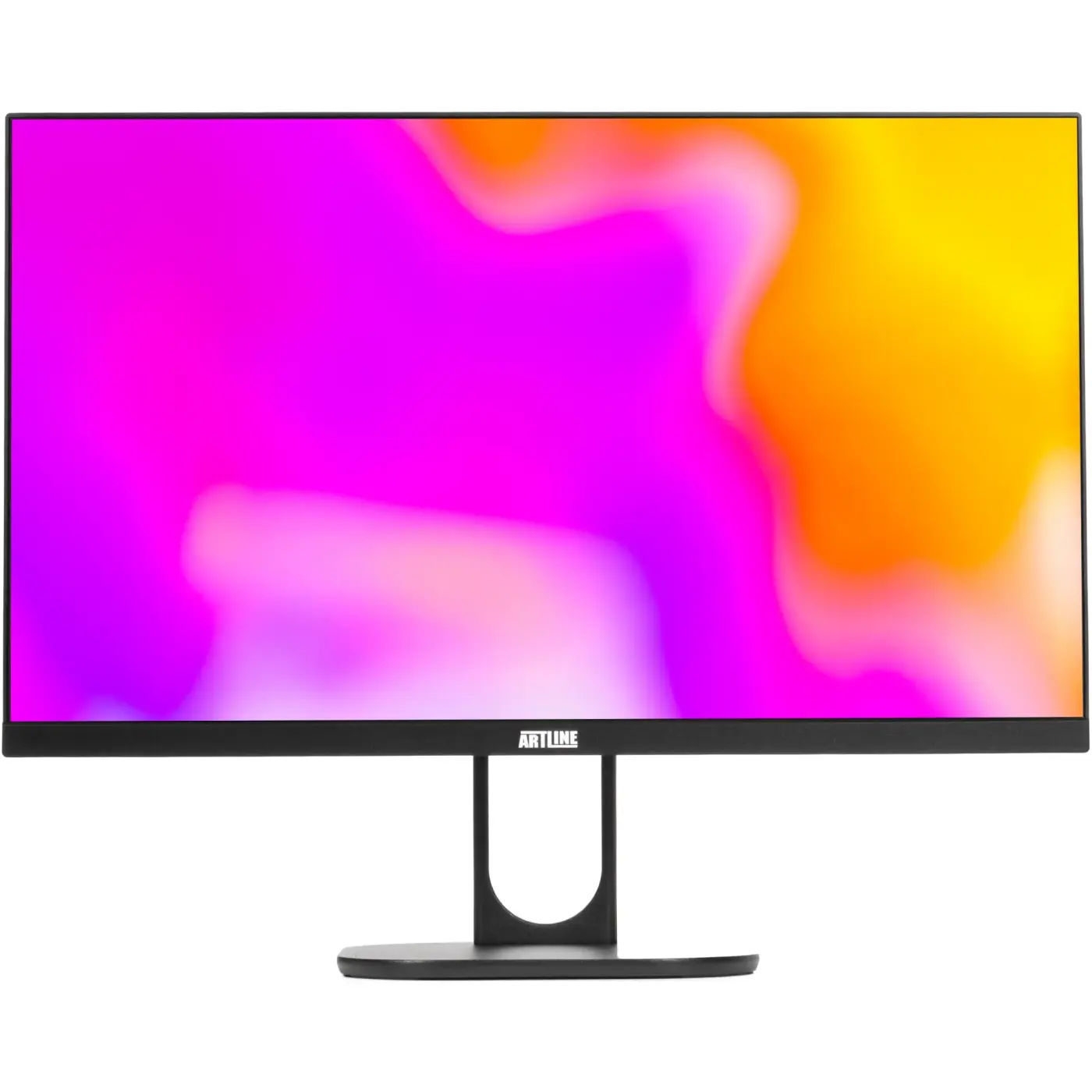 Купить Моноблок ARTLINE Home GS42 Windows 11 Pro (GS42v08Win) - фото 2