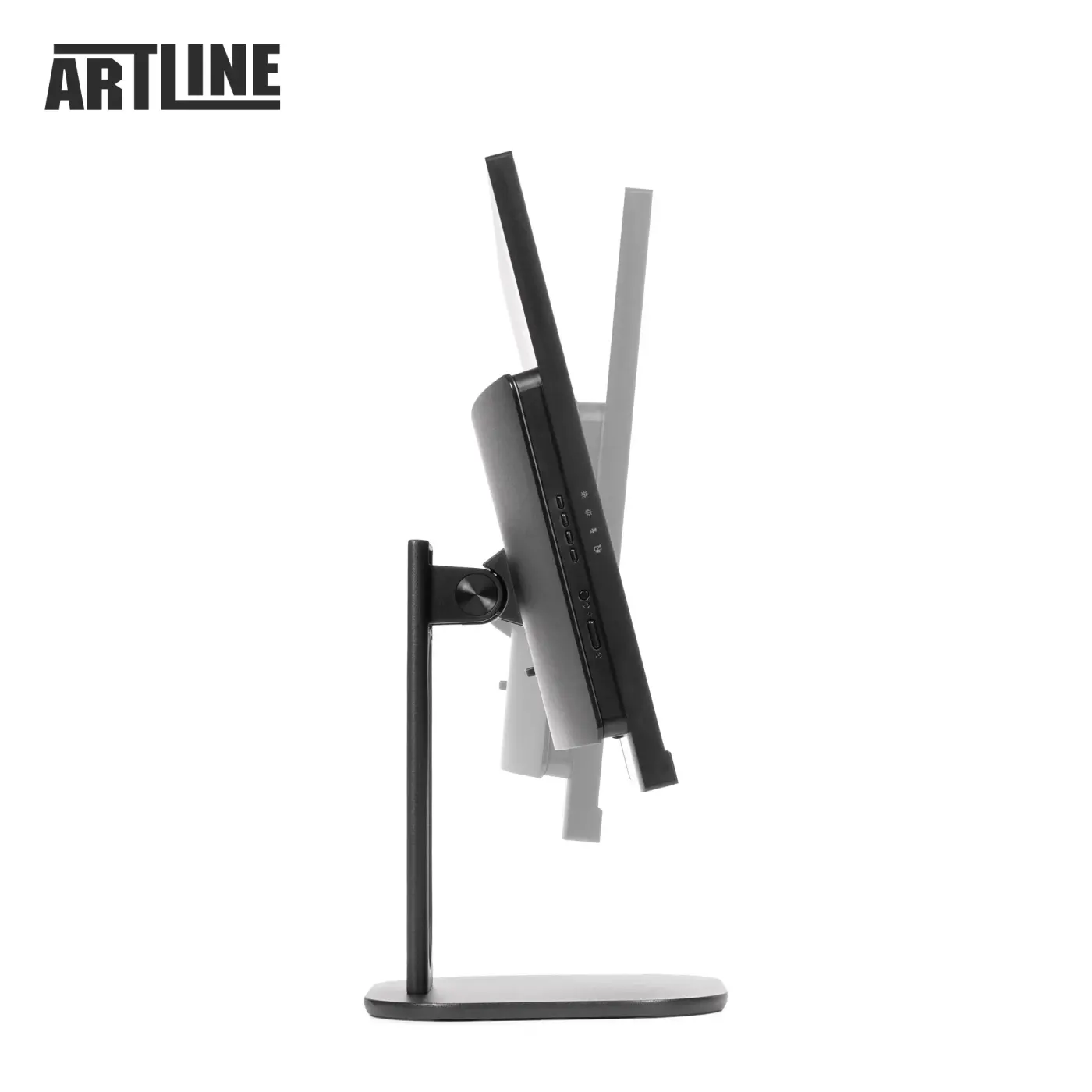 Купить Моноблок ARTLINE Home GS42 Windows 11 Pro (GS42v08Win) - фото 16