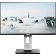 Купить Моноблок ARTLINE Home GL44 Windows 11 Pro (GL44v02Win) - фото 2