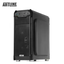 Купити Робоча станція ARTLINE WorkStation W56 (W56v10) - фото 8