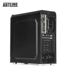 Купити Робоча станція ARTLINE WorkStation W56 (W56v11) - фото 10