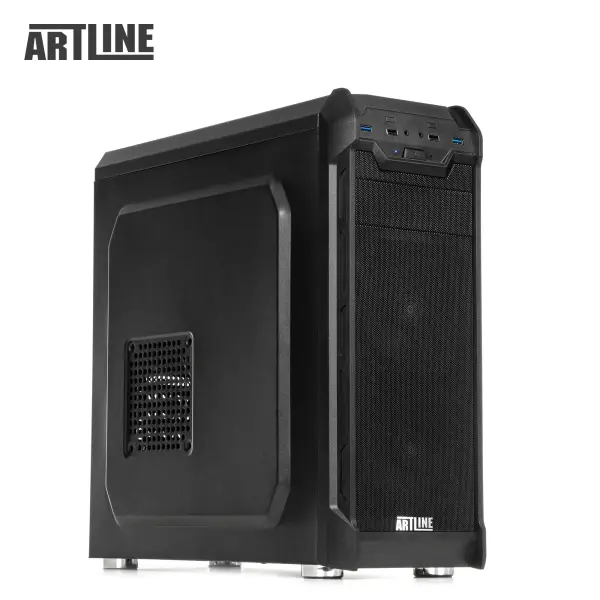 Купити Робоча станція ARTLINE WorkStation W56 Windows 11 Pro (W56v11Win) - фото 11
