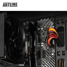 Купити Робоча станція ARTLINE WorkStation W56 Windows 11 Pro (W56v11Win) - фото 14