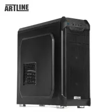Купити Робоча станція ARTLINE WorkStation W50 (W50v01) - фото 9