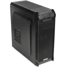 Купити Робоча станція ARTLINE WorkStation W73 (W73v61) - фото 2