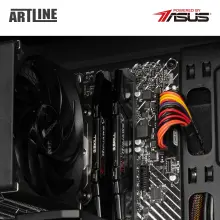 Купити Робоча станція ARTLINE WorkStation W73 Windows 11 Pro (W73v61Win) - фото 15