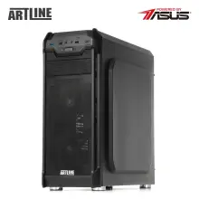 Купити Робоча станція ARTLINE WorkStation W70 Windows 11 Pro (W70v01Win) - фото 11