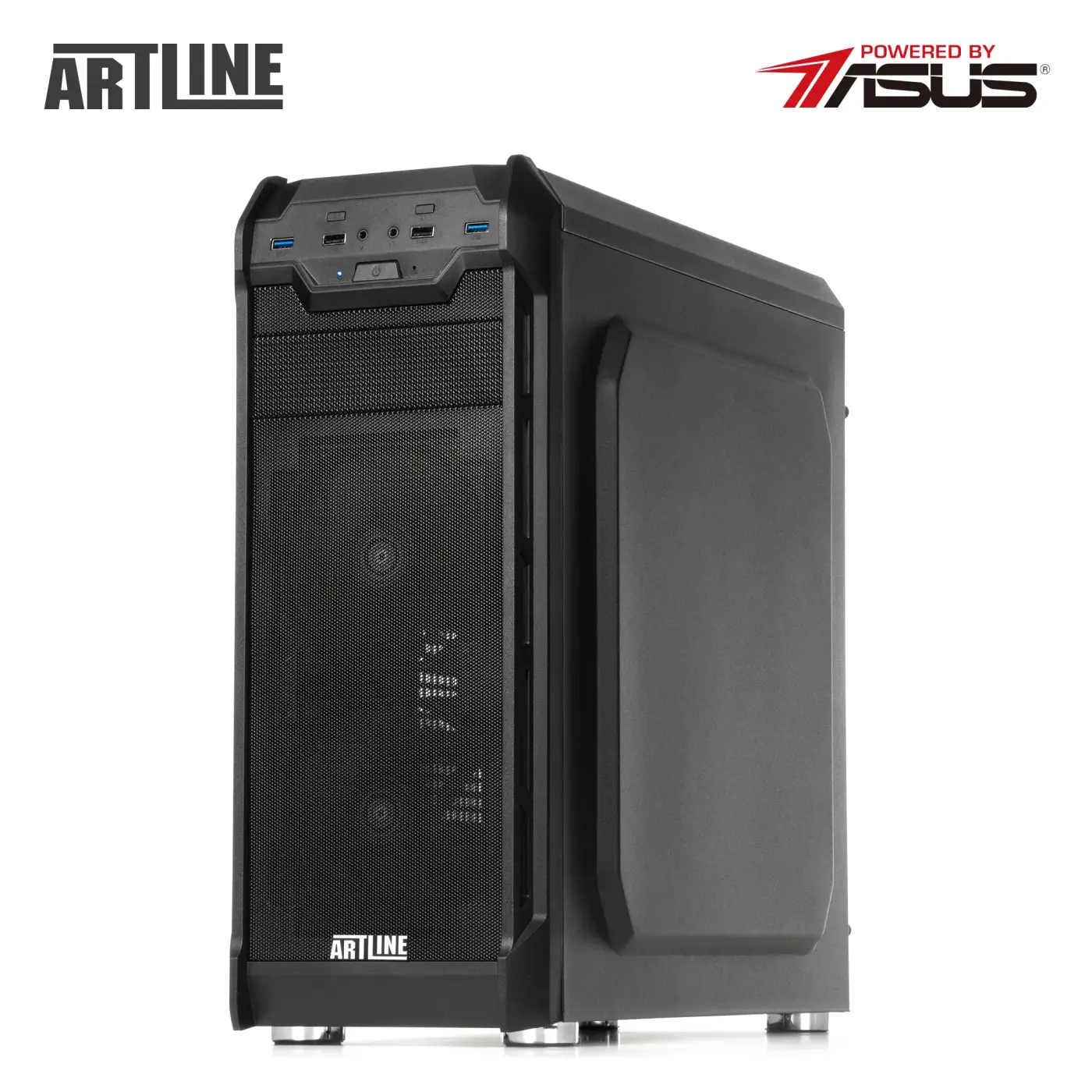 Купити Робоча станція ARTLINE WorkStation W70 Windows 11 Pro (W70v02Win) - фото 11