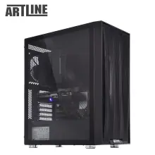 Купити Робоча станція ARTLINE WorkStation W75 Windows 11 Pro (W75v31Win) - фото 11