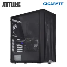 Купити Робоча станція ARTLINE WorkStation W78 (W78v40) - фото 10
