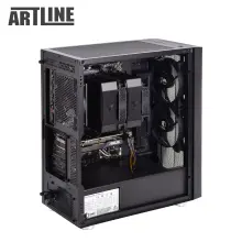 Купити Робоча станція ARTLINE WorkStation W70 (W70v04) - фото 12