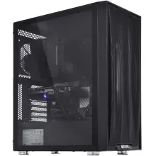 Купити Робоча станція ARTLINE WorkStation W70 (W70v05) - фото 2