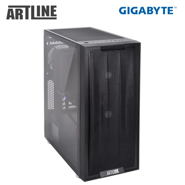 Купити Робоча станція ARTLINE WorkStation W70 Windows 11 Pro (W70v05Win) - фото 11