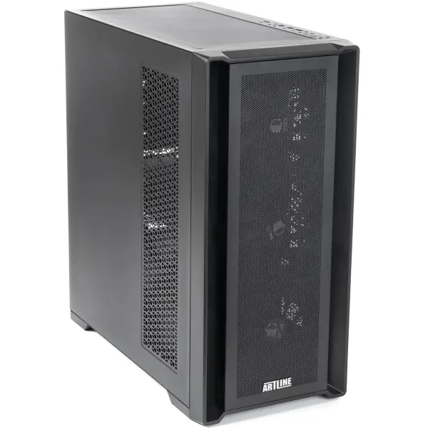 Купить Рабочая станция ARTLINE WorkStation W96 (W96v148) - фото 2