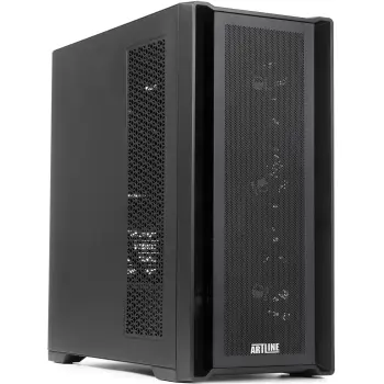 Купити Робоча станція ARTLINE WorkStation W96 (W96v158) - фото 1