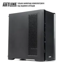 Купити Робоча станція ARTLINE WorkStation W96 (W96v159) - фото 8