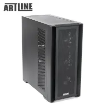 Купити Робоча станція ARTLINE WorkStation W96 (W96v164) - фото 13