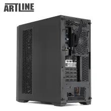 Купить Рабочая станция ARTLINE WorkStation W96 (W96v176) - фото 14