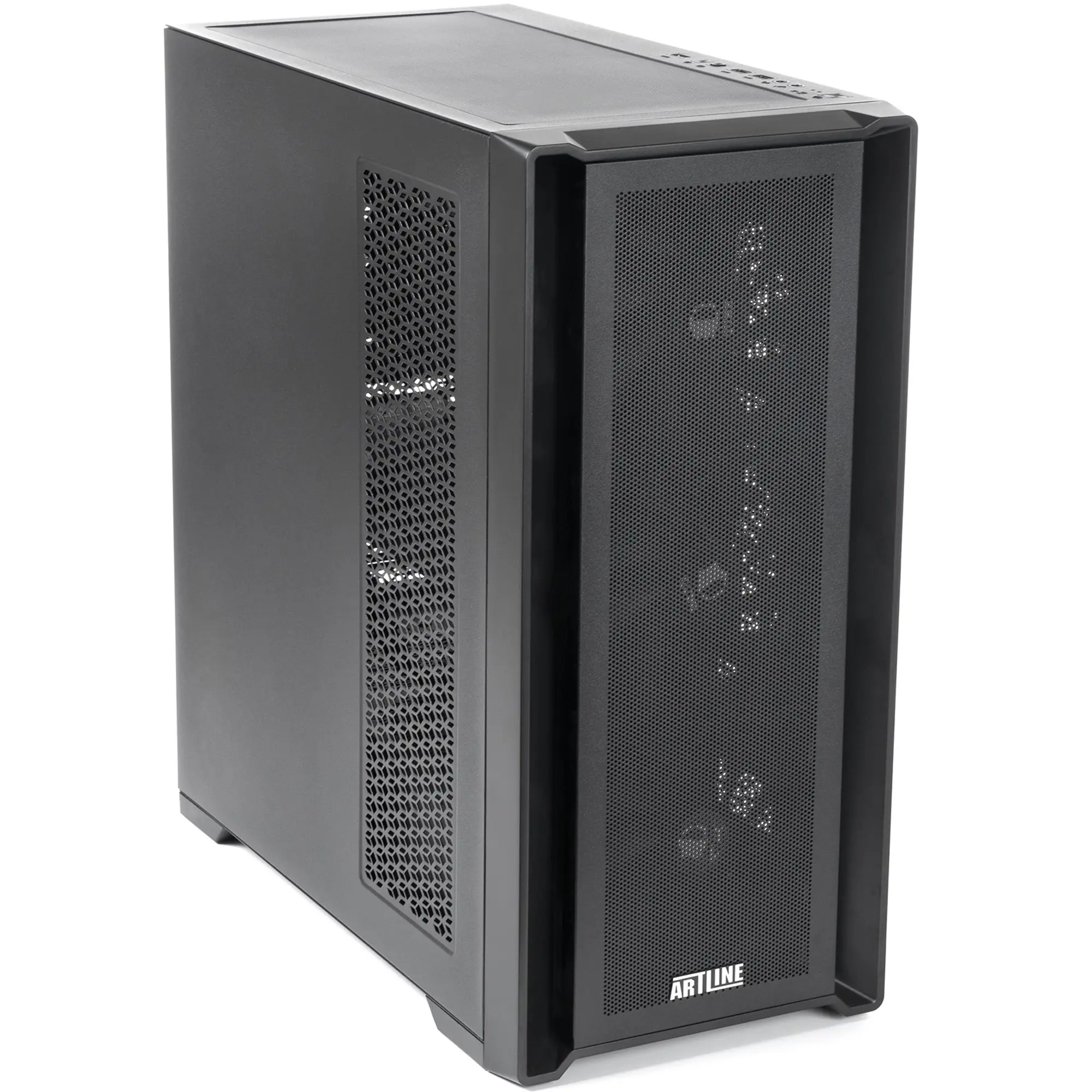 Купить Рабочая станция ARTLINE WorkStation W90 (W90v01) - фото 2