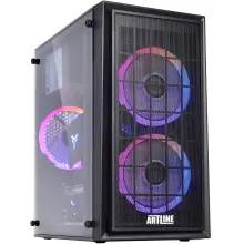 Купити Комп'ютер ARTLINE Gaming X43 (X43v80) - фото 1