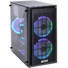 Купити Комп'ютер ARTLINE Gaming X43 Windows 11 Home (X43v80Win) - фото 2