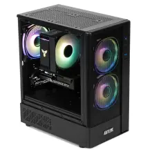 Купити Комп'ютер ARTLINE Gaming X47 (X47v110) - фото 6