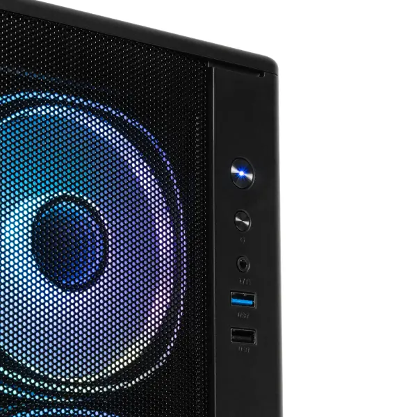 Купити Комп'ютер ARTLINE Gaming X47 (X47v110) - фото 8