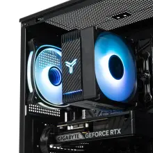 Купити Комп'ютер ARTLINE Gaming X47 Windows 11 Home (X47v110Win) - фото 10