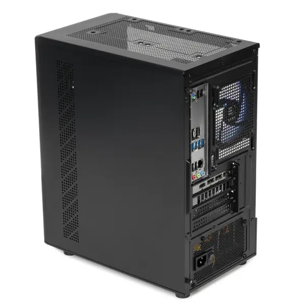 Купити Комп'ютер ARTLINE Gaming X47 (X47v111) - фото 14