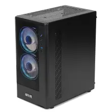 Купити Комп'ютер ARTLINE Gaming X47 (X47v111) - фото 17
