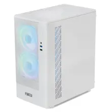 Купити Комп'ютер ARTLINE Gaming X47WHITE (X47WHITEv01) - фото 17