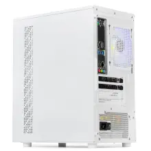 Купити Комп'ютер ARTLINE Gaming X47WHITE Windows 11 Home (X47WHITEv01Win) - фото 15