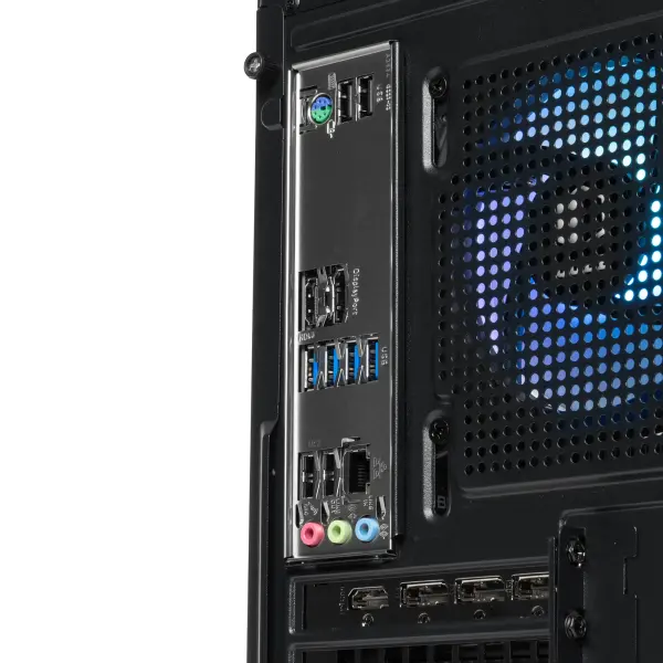 Купити Комп'ютер ARTLINE Gaming X49 (X49v90) - фото 13