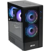 Купити Комп'ютер ARTLINE Gaming X49 Windows 11 Home (X49v91Win) - фото 2