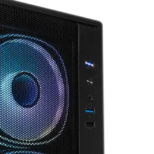 Купити Комп'ютер ARTLINE Gaming X49 Windows 11 Home (X49v91Win) - фото 8