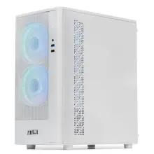 Купити Комп'ютер ARTLINE Gaming X49WHITE Windows 11 Home (X49WHITEv01Win) - фото 16