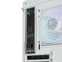 Купити Комп'ютер ARTLINE Gaming X49WHITE (X49WHITEv02) - фото 13